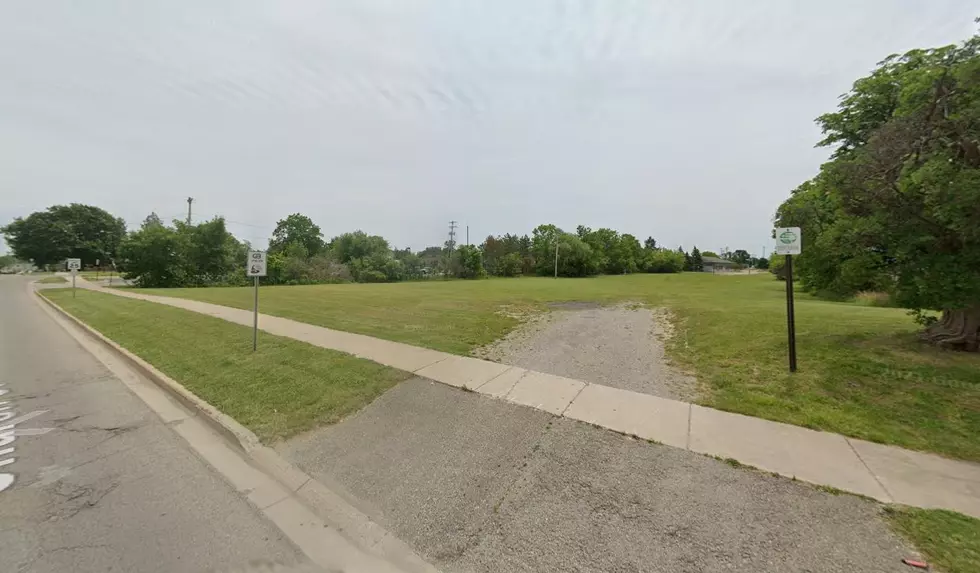 Grand Blanc to Get Another New Retail and Residential Building