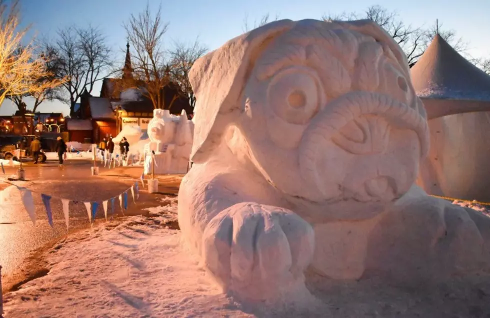 Zehnder’s Snowfest 2023 – What You Need To Know