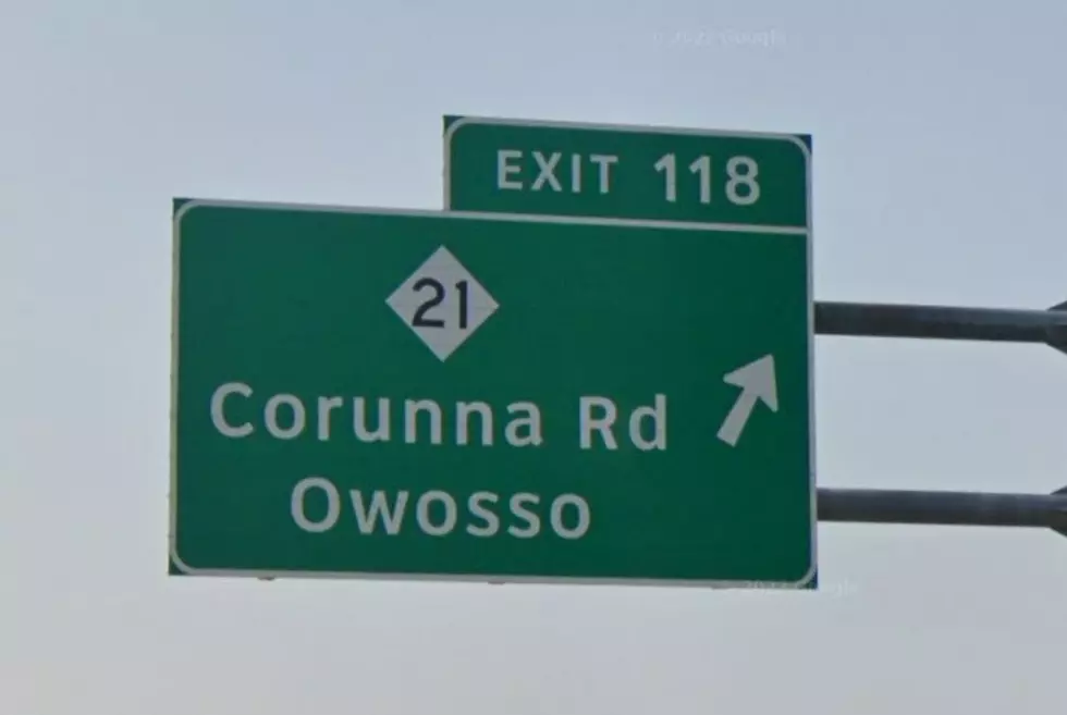 CoRUNna Road VS. CoRAHna Road in Flint - How Do You Say It?