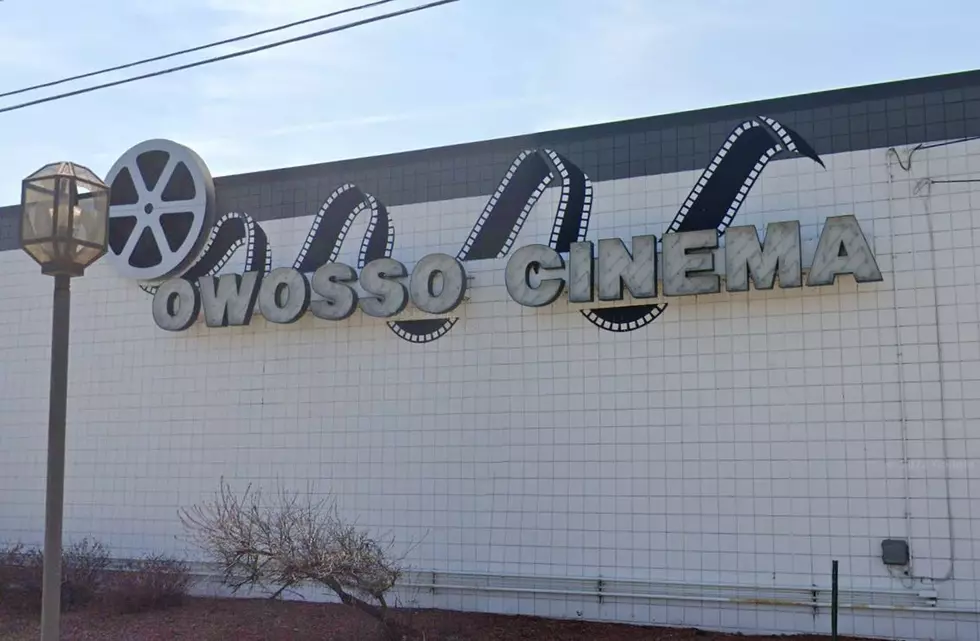 Did You Know NCG Cinemas Was Founded in This Small Michigan Town?