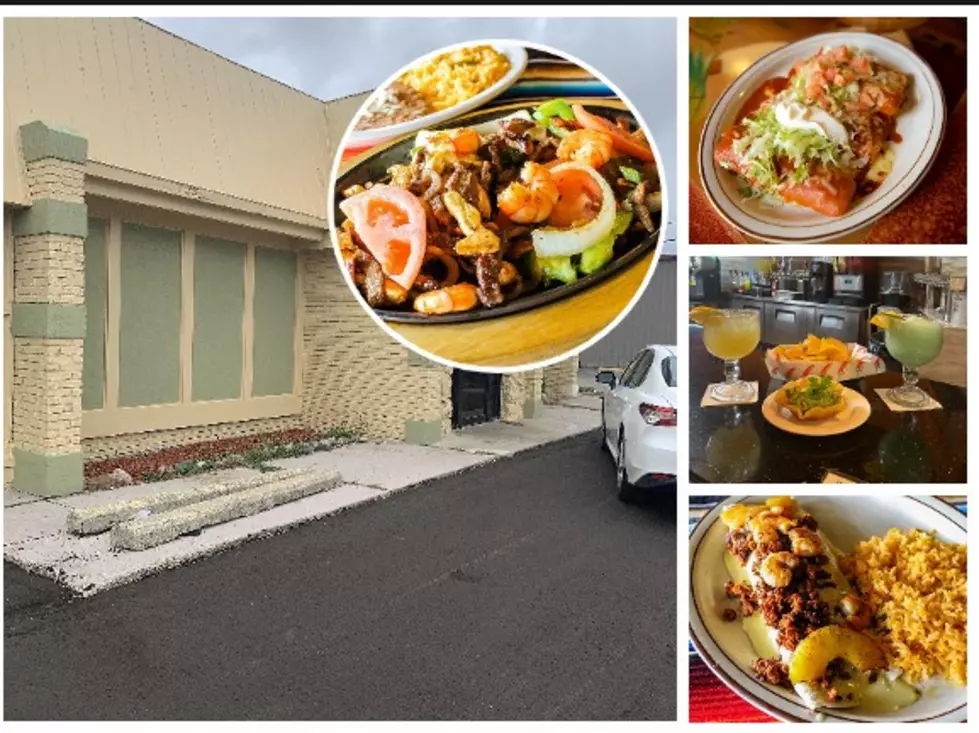 Popular Grand Blanc Mexican Restaurant Opening Second Location