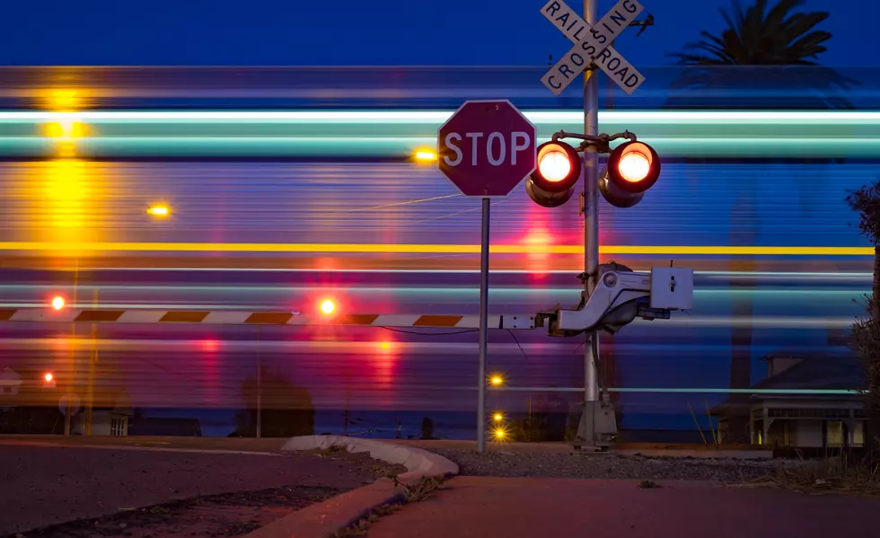 CP Holiday Train Will Travel Through to Detroit After Three Years