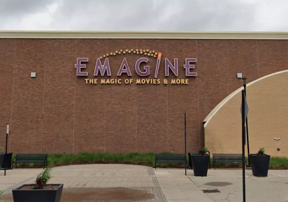 MI Emagine Theatres Offering $3 Movies With Winter Kids Series