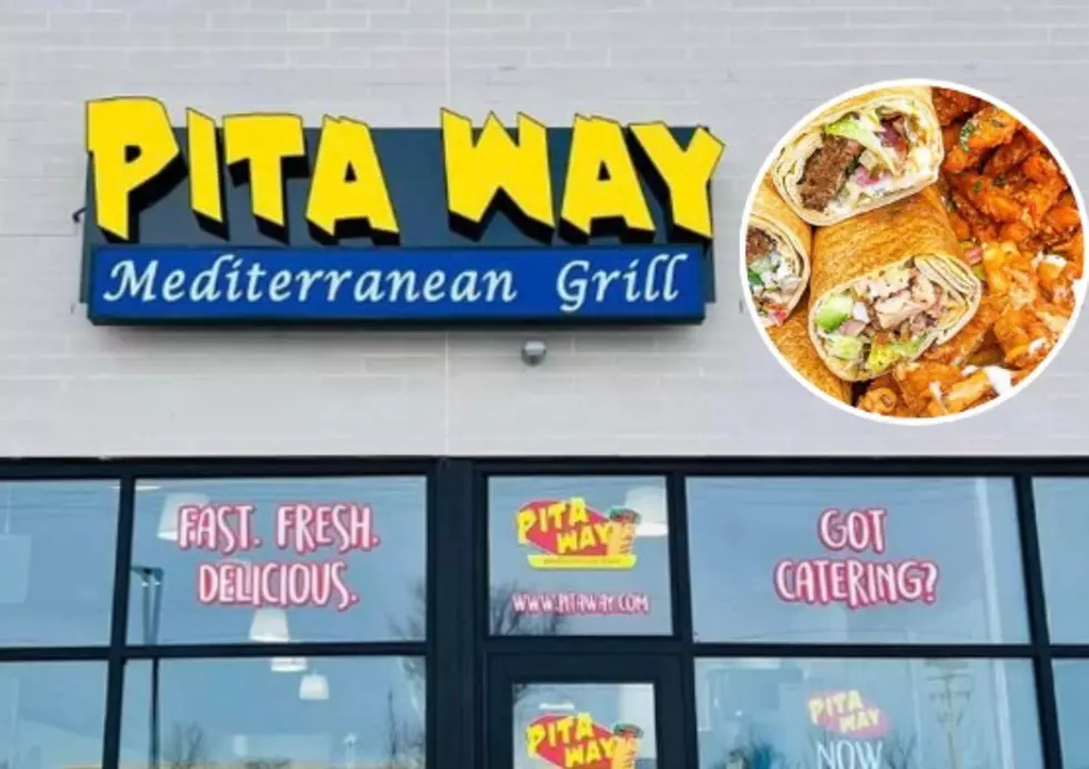 Is Pita Way Opening Locations In Owosso And Saginaw?