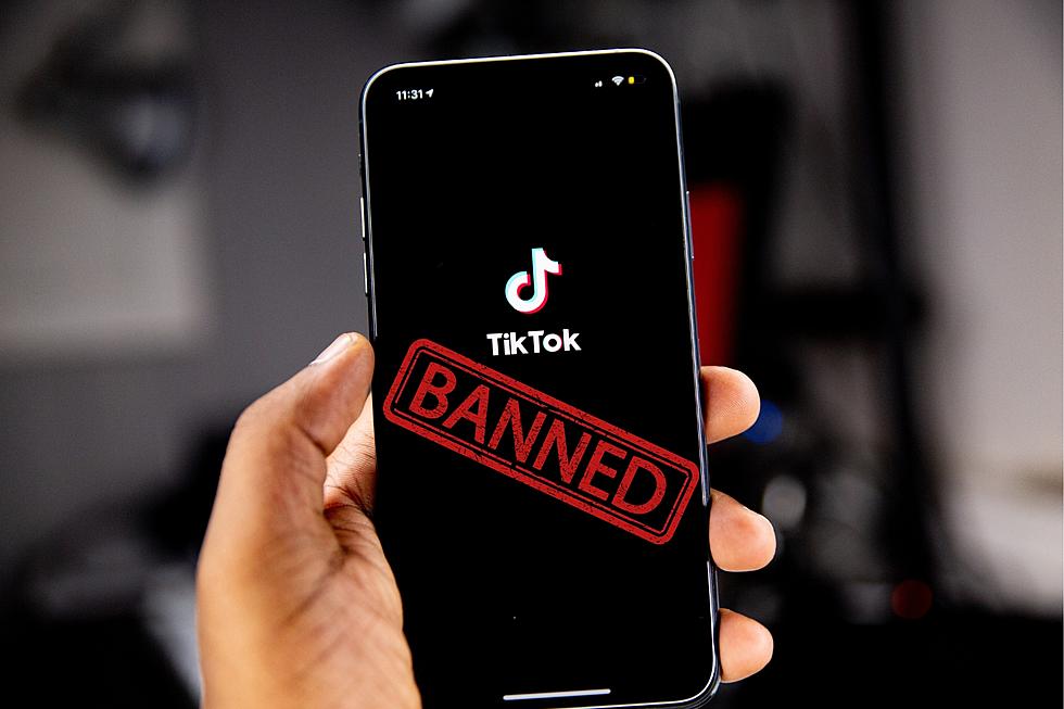 TikTok Banned on State-Owned Michigan Devices, Except Whitmer’s & Others