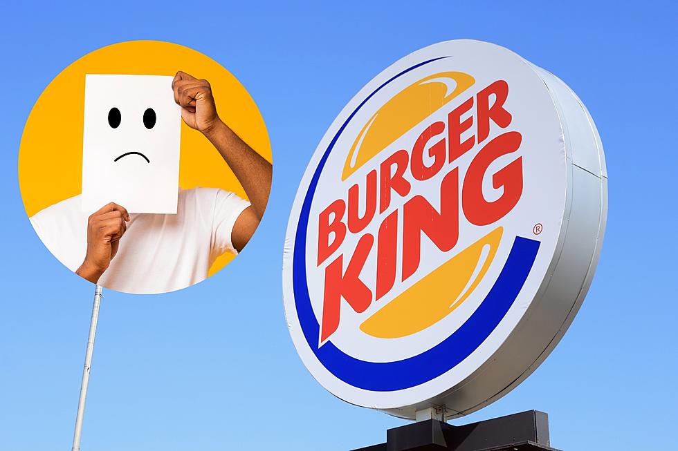 Over 400 Burger King Employees in Michigan Set to Lose Their Jobs