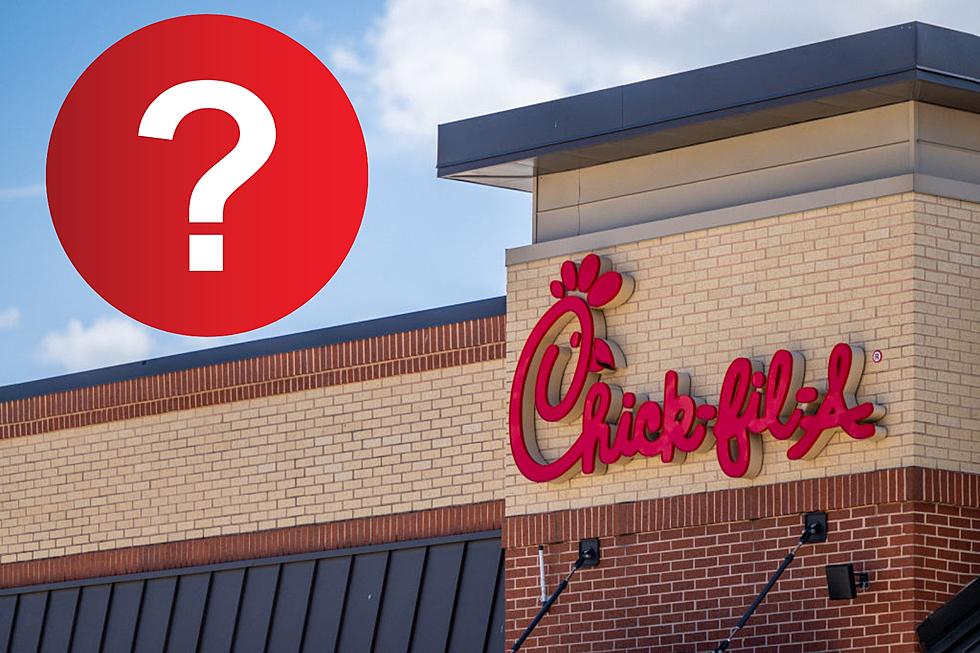 Is Chick-Fil-A Opening a New Restaurant in Rochester Hills?