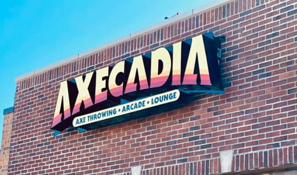 Axecadia Lapeer Opening Date – What You Need To Know