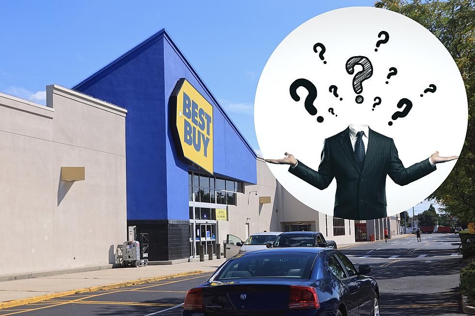 Could Michigan Be the Next State to See Best Buy Store Closures?