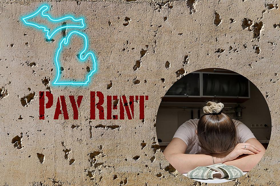 This is Why Michigan Parents Should Charge Adult Children Rent