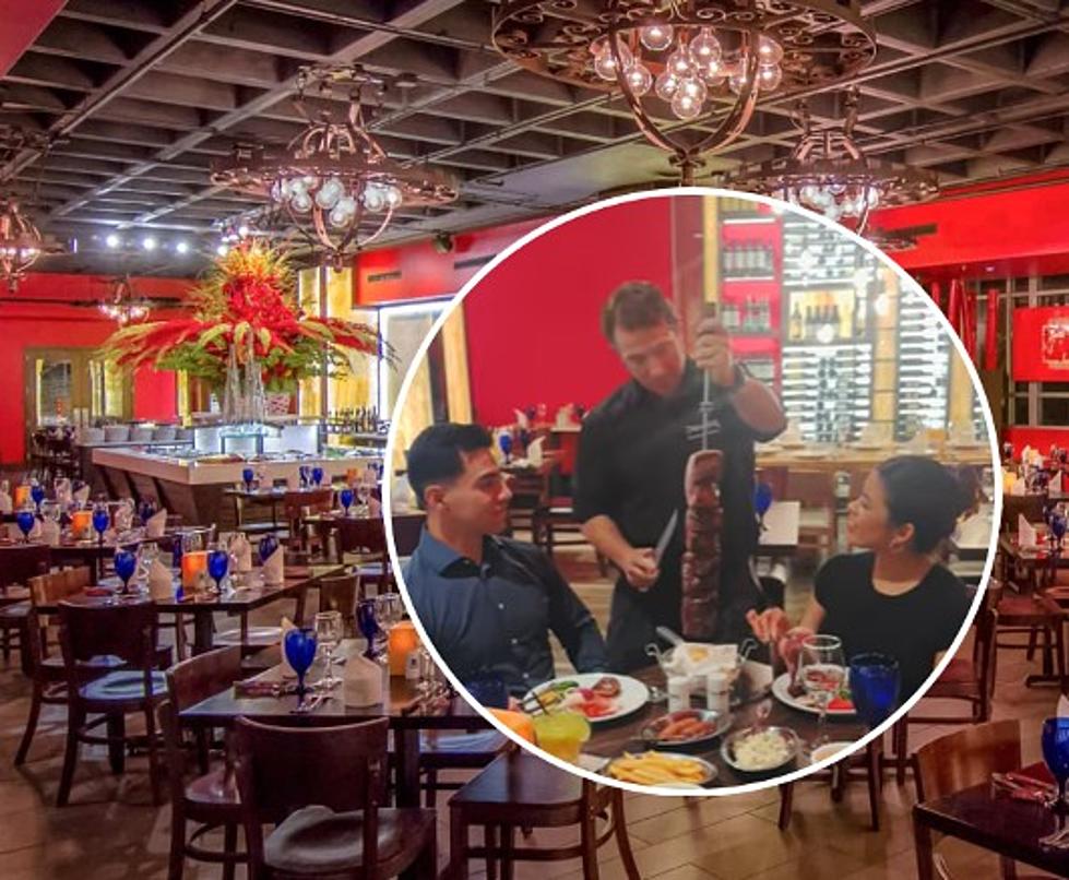 New Restaurant – Texas De Brazil Now Open In Ann Arbor