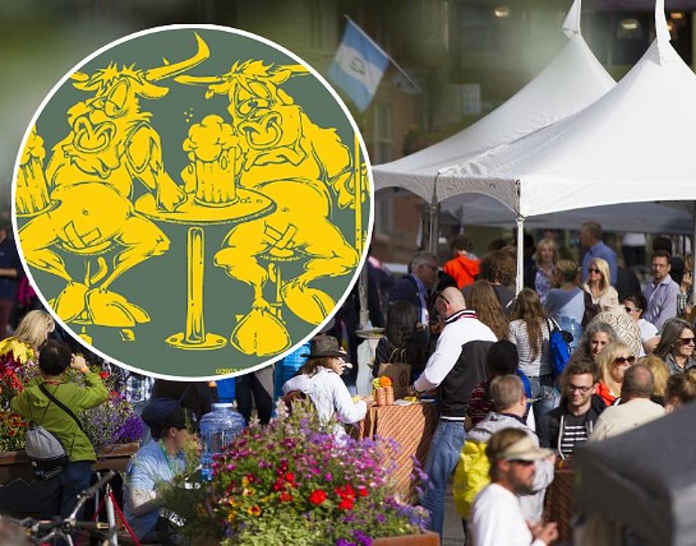 Did You Know Michigan Has A Testicle Festival?