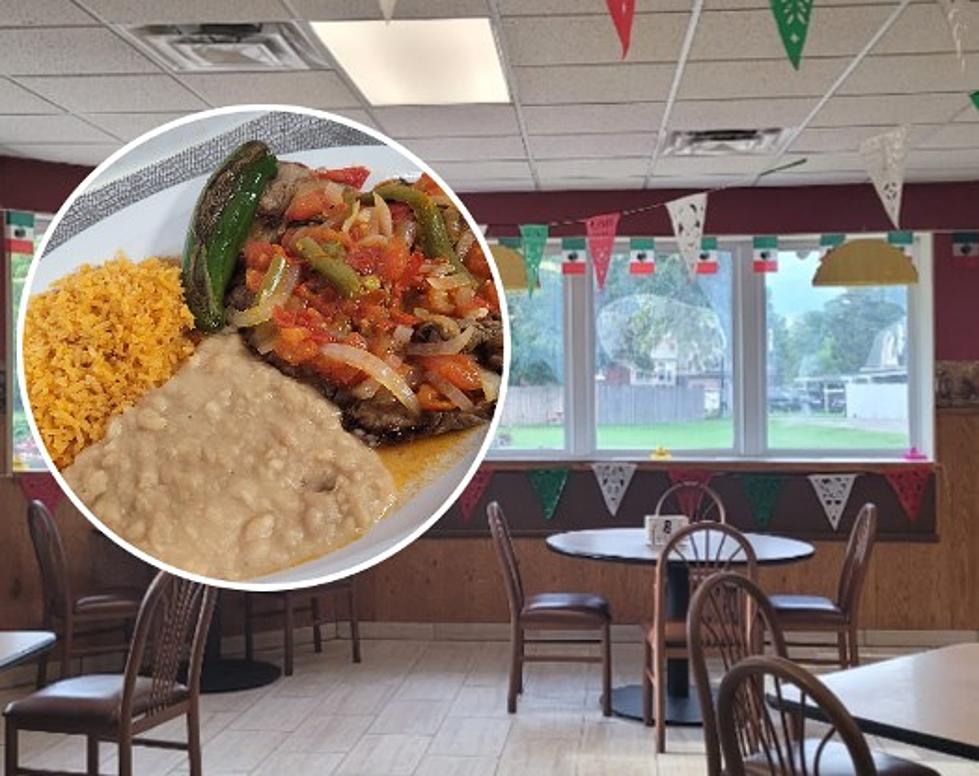 New Mexican Restaurant Opens In Lapeer County