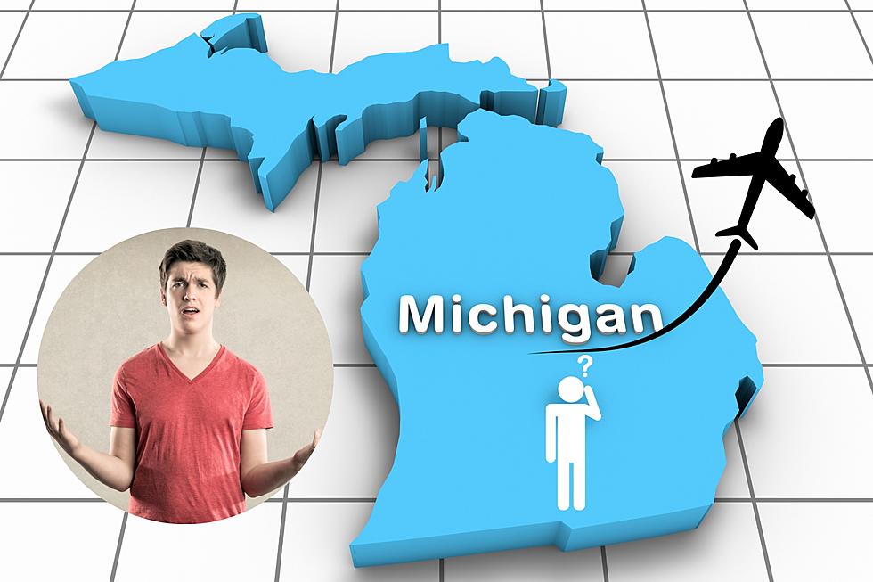 Why Do Most American Travelers ‘Avoid’ This City in Michigan?