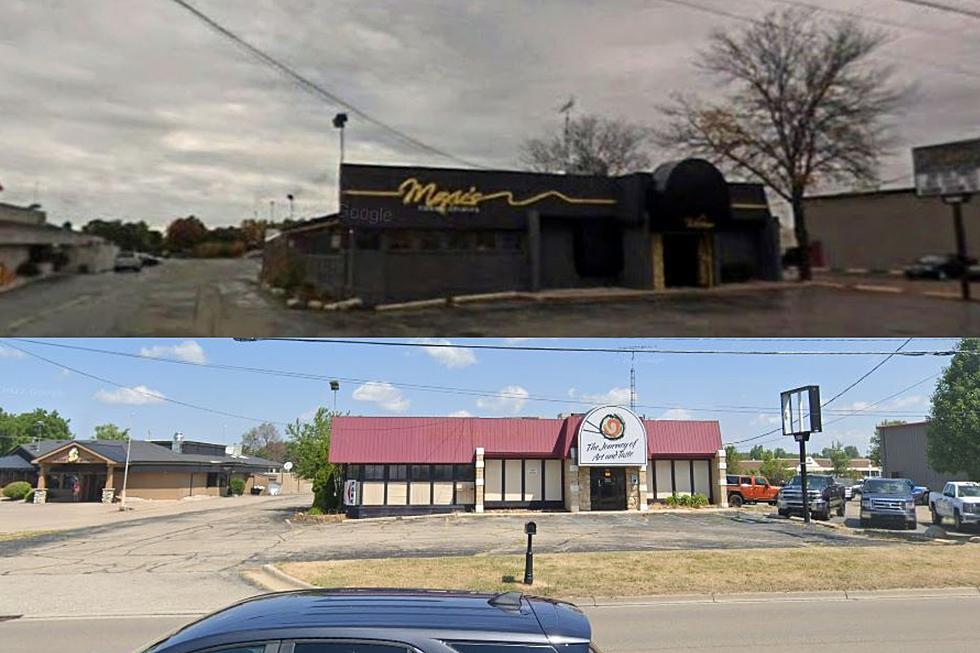 21 Now-Defunct Flint Night Clubs and Bars – Then & Now