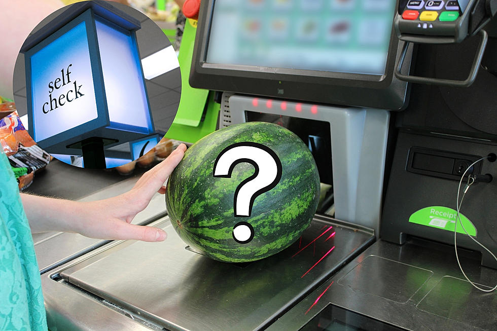 Are Walmart Stores in Michigan Phasing Out Self-Checkout?