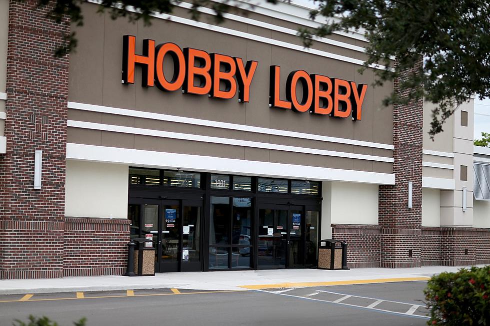 Did Hobby Lobby Really Stop Selling These Holiday Decorations?