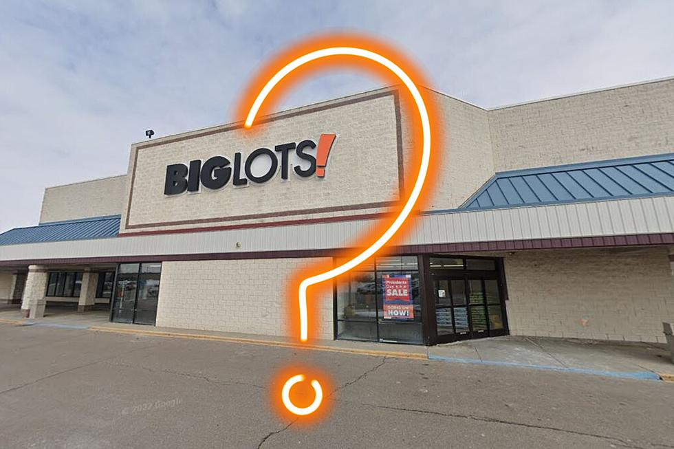 Big Lots Closing Stores Nationwide: Is Michigan Next in Line?
