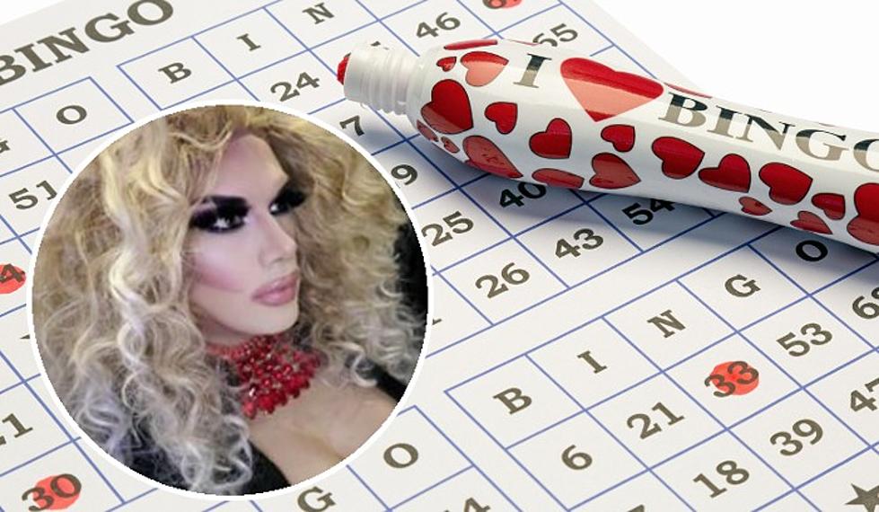 Drag Me To Bingo At Timothy’s Pub In Flint – What You Need To Know