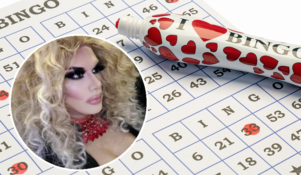 Drag Me To Bingo At Timothy&#8217;s Pub In Flint &#8211; What You Need To Know