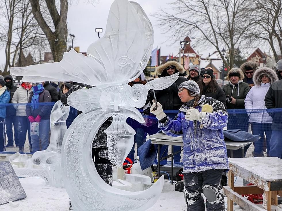 Zehnder’s Snowfest 2024 – What You Need To Know