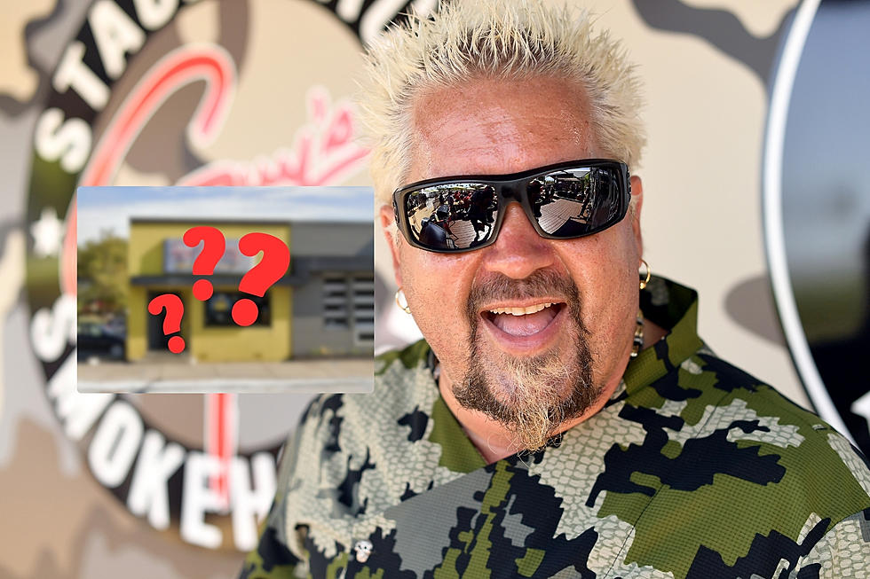 Top-rated Michigan Diner Featured on Guy Fieri's DD&D