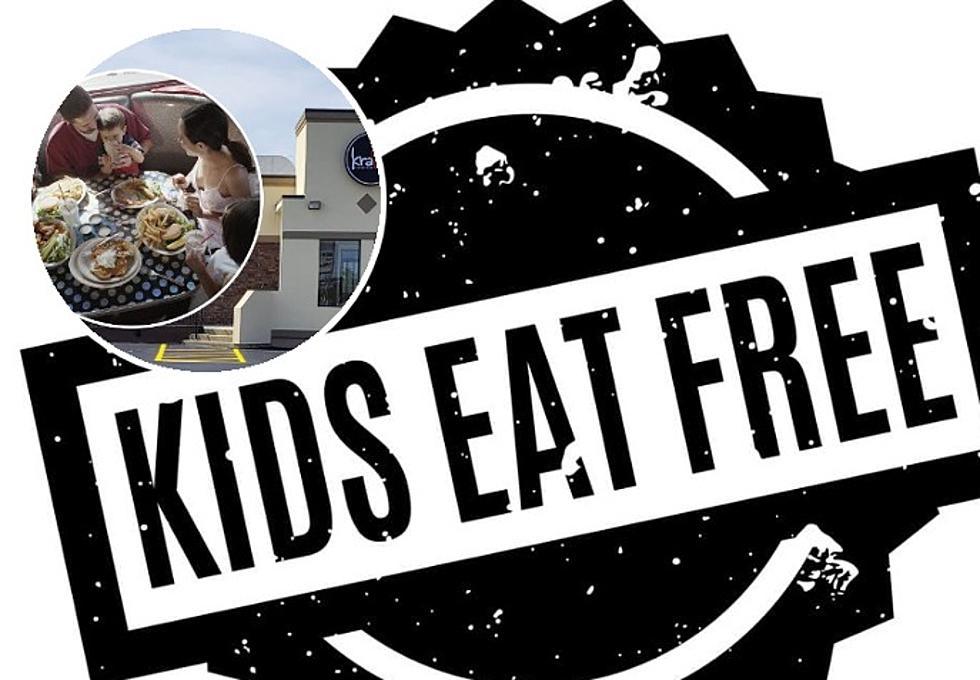 Awesome – Krave Restaurant In Lapeer Updates Kids Eat Free Plan