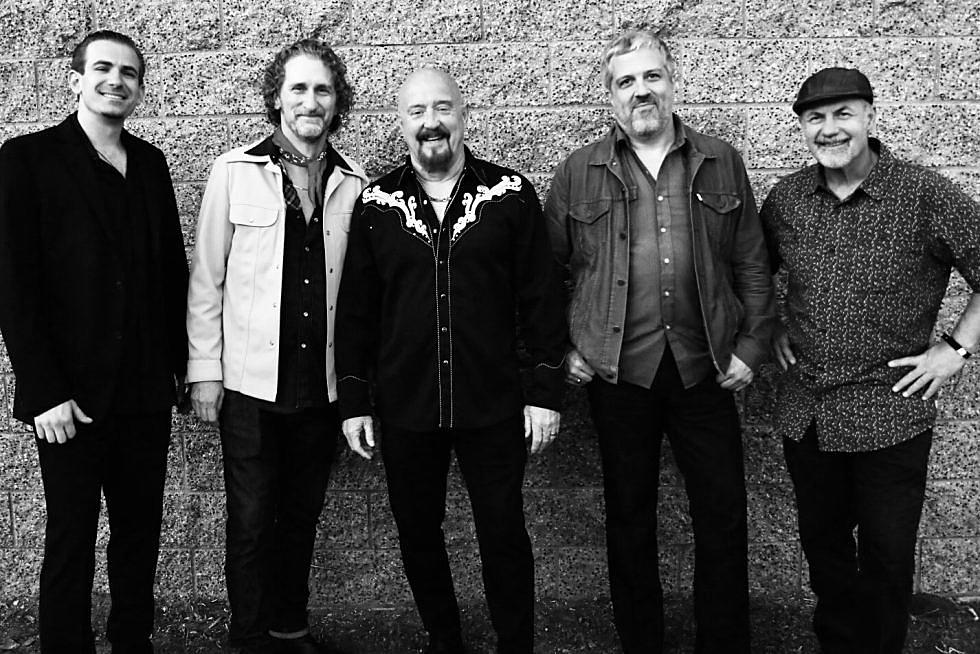 The Fabulous Thunderbirds Coming To Flint – What You Need To Know
