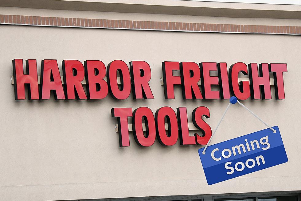Harbor Freight Coming to Burton &#8211; What We Know