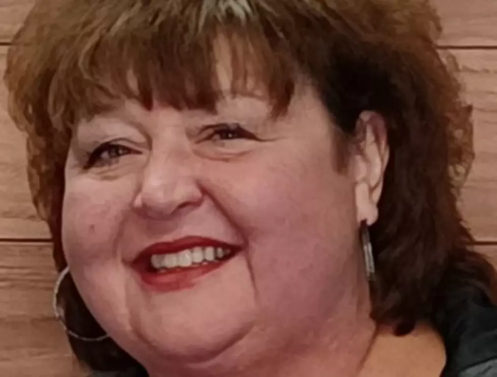 Lapeer Business Raising Money For Cindy Nutt Funeral Expenses