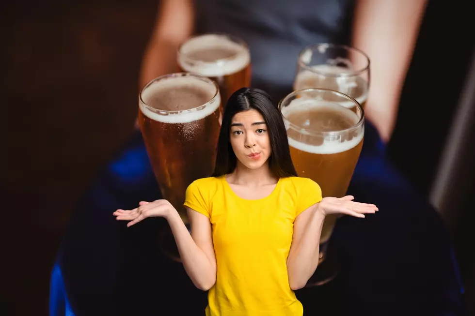 Are Teens Allowed to Serve Alcohol at Michigan Restaurants?