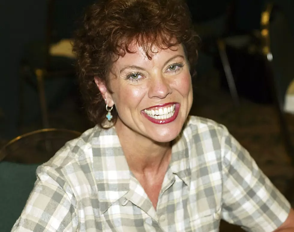Erin Moran Dies At 56 — She Was Joanie On ‘Happy Days’ And Where I Got My First Radio Name