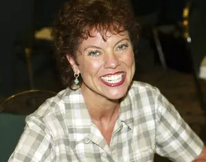 Erin Moran Dies At 56 &#8212; She Was Joanie On &#8216;Happy Days&#8217; And Where I Got My First Radio Name