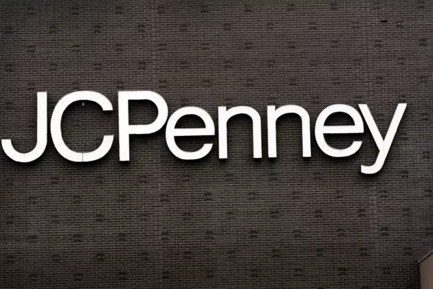 JC Penney Is Closing More Stores: See If Yakima Is On The List