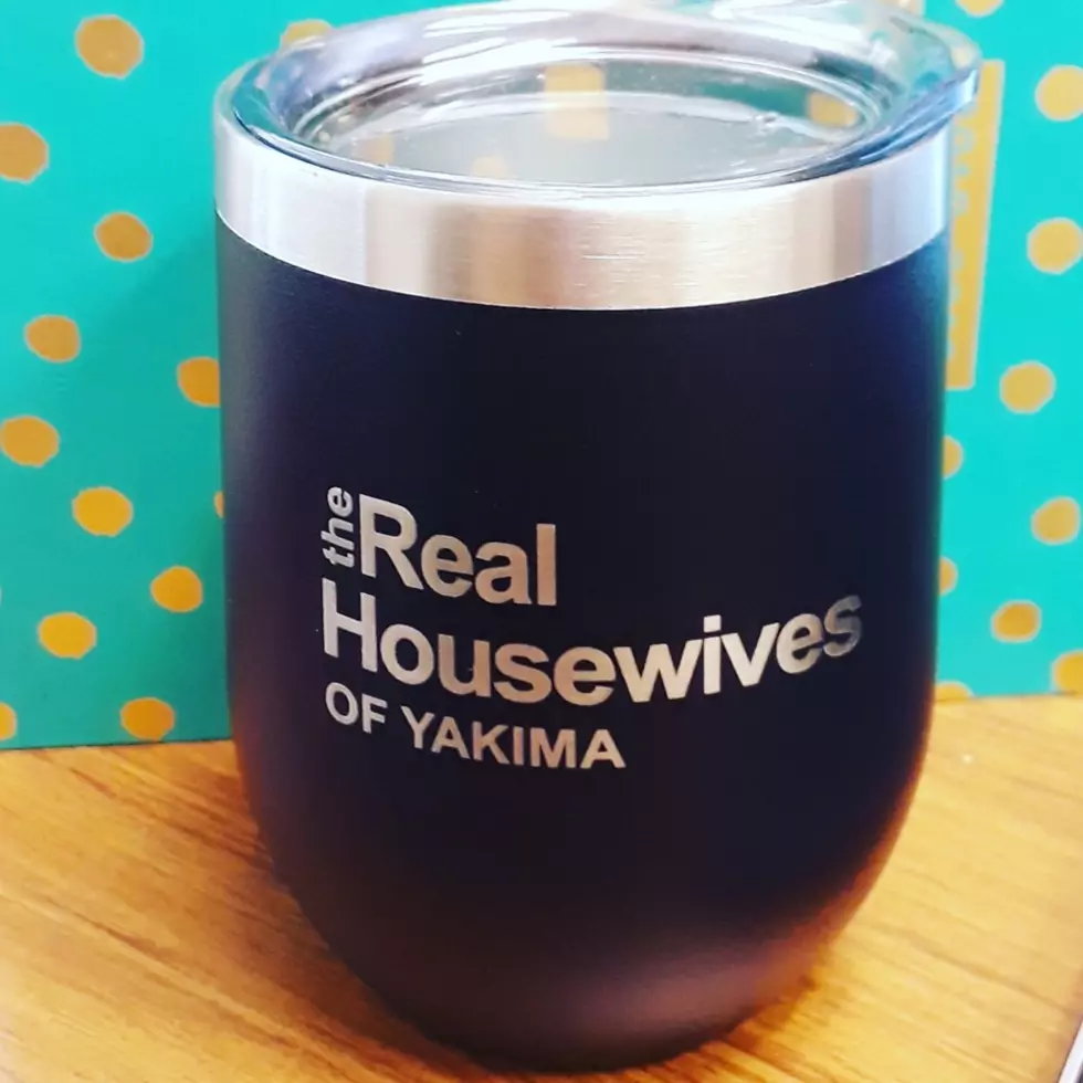 Everyone Is Talking About This New Real Housewives of Yakima Cup