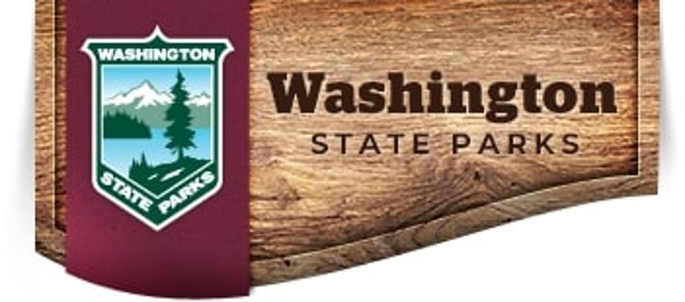 Enjoy TWO FREE Days at Any Washington State Park This Fall