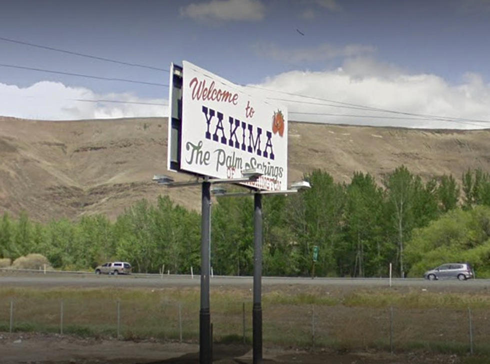10 Dumb Questions People Ask About Yakima