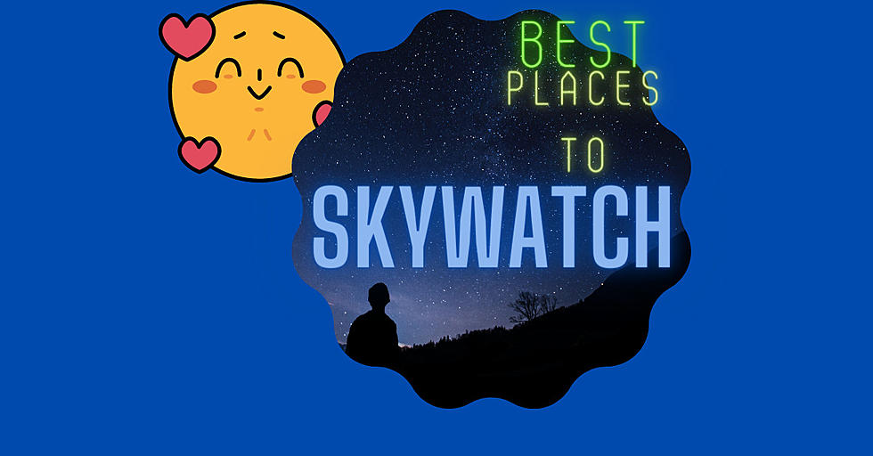 6 Best Awe-Inspiring Views to Skywatch in the Yakima Area [LIST]