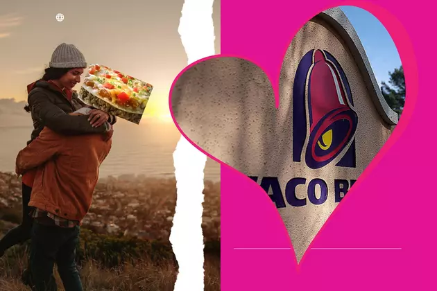 5 Quick &#038; Spicy Tips for Dating a Taco Bell Mexican Pizza in Yakima