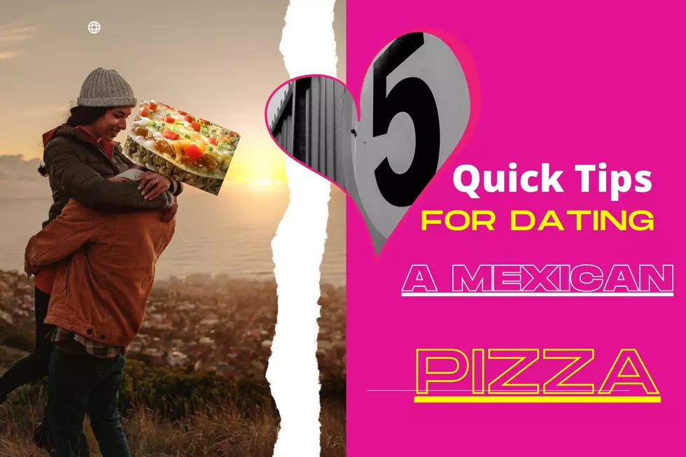 5 Quick & Spicy Tips for Dating a Taco Bell Mexican Pizza in Yakima