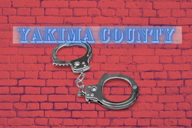 The 10 Most Recently Wanted Fugitives in Yakima County: Where Are They?