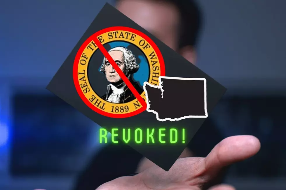 5 Crazy Things That Might Get Your Washington State Card Revoked