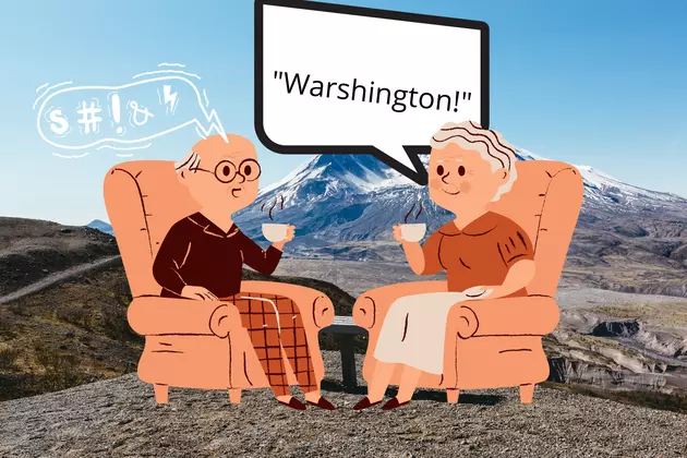 Top 5 Worst Old Washington Sayings from the Older Generation