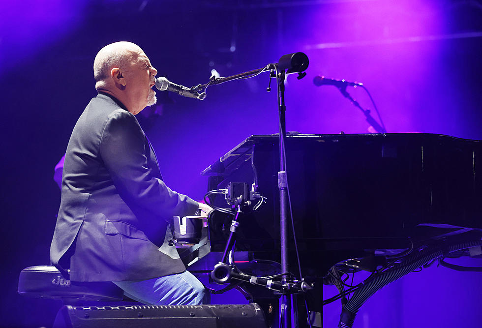 Billy Joel Comes to Seattle in 2024! Get Tickets Now