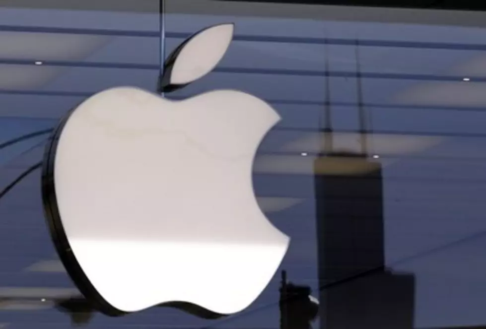 The Apple App Store Hits 10 Billion Downloads