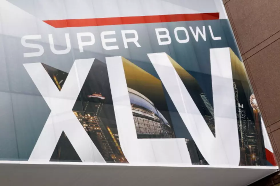 Wanna Know Who Won The Super Bowl? [Video]