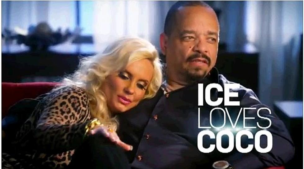 Ice Loves Coco – Season One Trailer [Video]