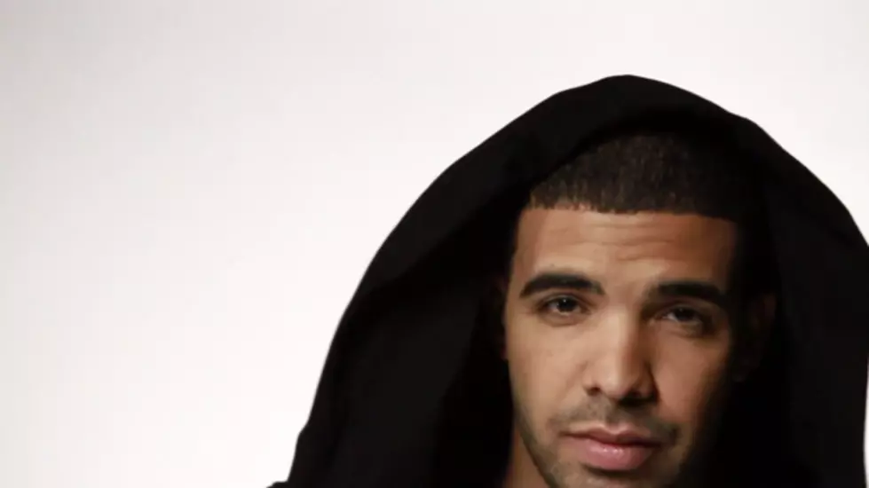 Drake Debuts New Track &#8216;The Motto&#8217; &#038; T.I.&#8217;s &#8216;Headlines [Audio]