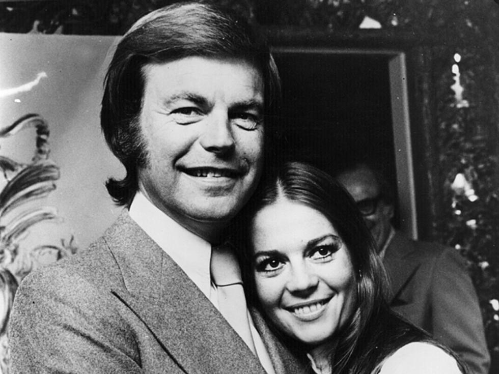 Was Robert Wagner Responsible for Natalie Wood’s Death? [VIDEO]