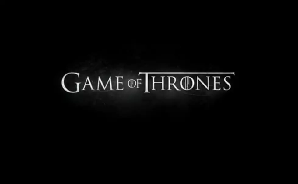 HBO Orders Season 3 Of ‘Game Of Thrones’ [Video]